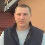 Дима, 46 лет