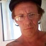 Сергей Болдрев: 