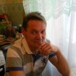Михаил, 60 лет