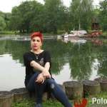 Инна, 52 года