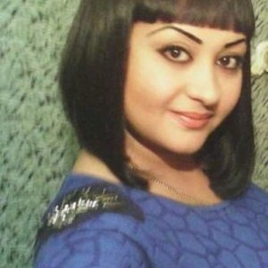 Алёна , 42 года