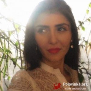 Екатерина , 31 год