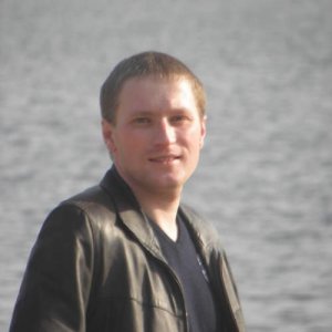 Taras , 40 лет