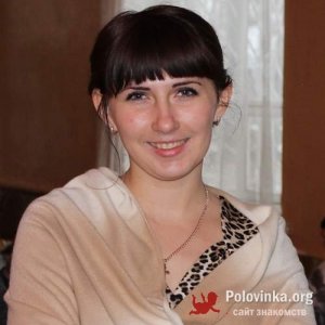 Юлия Ю, 40 лет