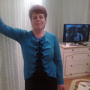 Светлана , 56 лет