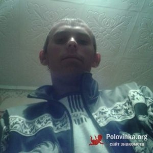 сергей чернов, 36 лет