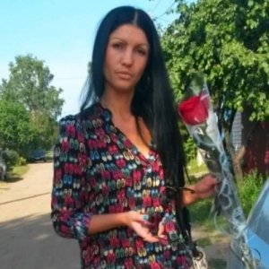 Мария , 39 лет