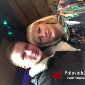 Андрей , 30 лет