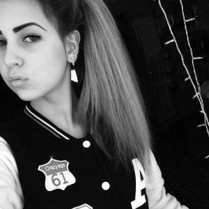 Fyz анна, 29 лет