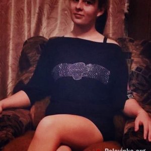 Елееа Жданович, 30 лет