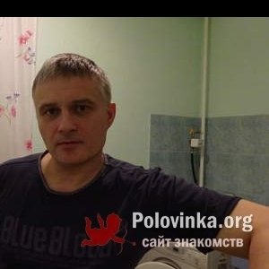 Кузьма , 55 лет