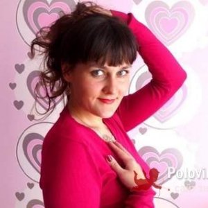татьяна , 42 года