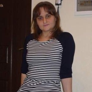 Griza , 39 лет