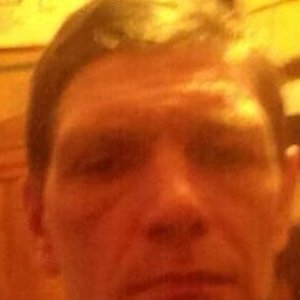 сергей тимаков, 51 год