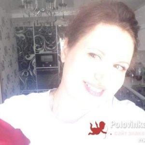 Елена , 44 года