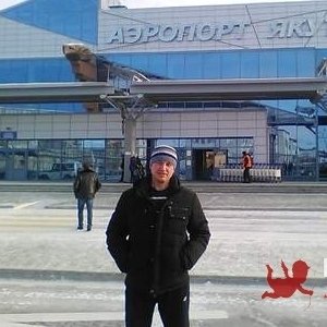 Евгений клусов, 47 лет