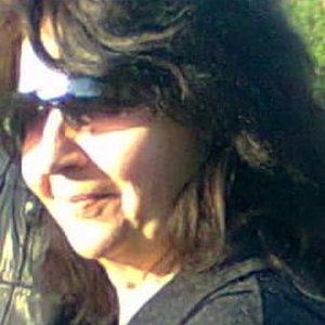 Ирина Л, 57 лет