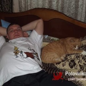 Роман Асадов, 49 лет