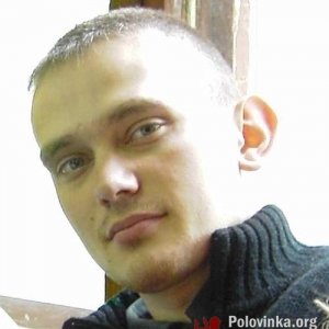 Алекс , 40 лет