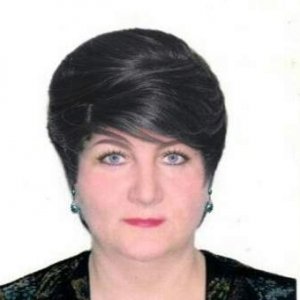 Rimma , 62 года