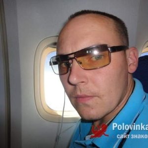 сергей , 45 лет