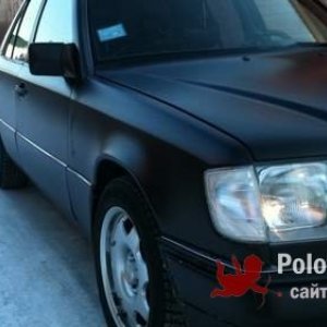 Vlad Горбачев, 32 года