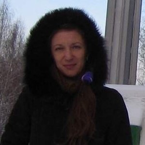 a , 55 лет