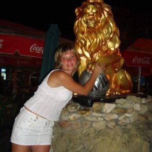 Марина , 43 года