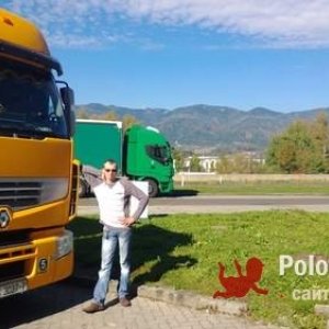 Виталик , 34 года