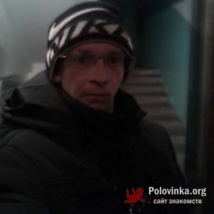 антон мороз, 31 год