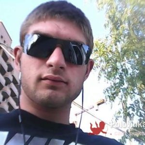 дима , 32 года