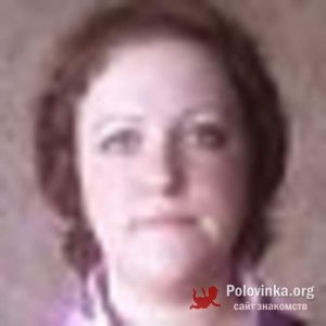 Татьяна Соловьёва, 42 года