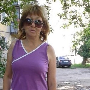 елена , 58 лет