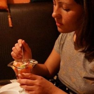 дина , 37 лет