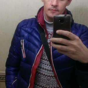Алекс , 47 лет