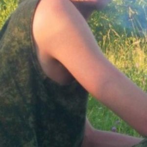 Александр , 38 лет
