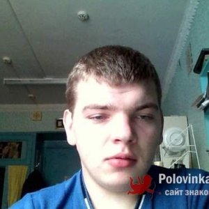 саша савченко, 30 лет