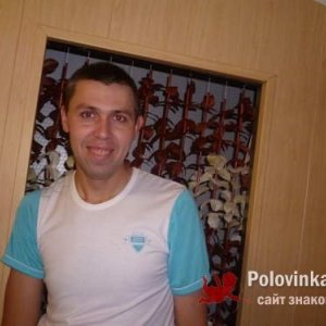 Valera , 39 лет