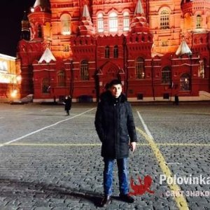 Александр , 39 лет