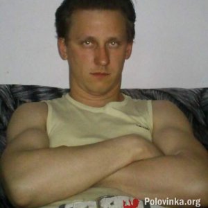 Сергей , 38 лет