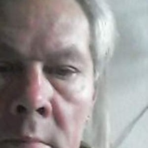 Anatoly , 72 года