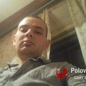 Максим Хлопотов, 42 года