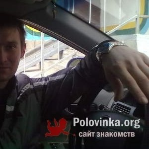 Роман Литвинов, 36 лет