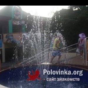 Иван Студитский, 35 лет