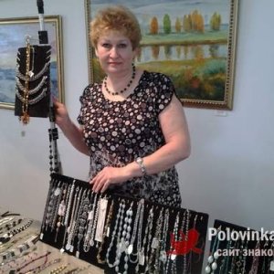 будзько , 63 года