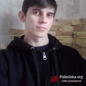 Денис Цукан, 38 лет