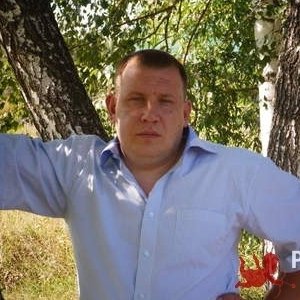 Евгений , 42 года