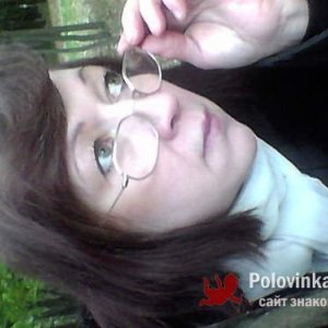жанна , 65 лет