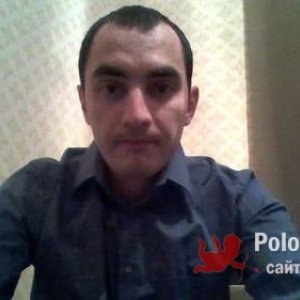 Вячеслав , 39 лет