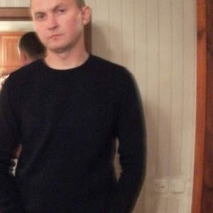 Алексей , 41 год